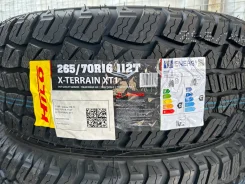 Hilo XT1. ����� at, 2026 ���, ����� ����