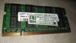 SO-DIMM DDR2. ����