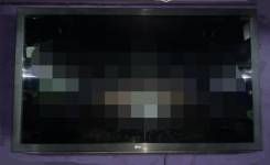 LG. LCD (��) ����