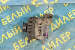 ��������� Audi A6 C5 0123510061 ����