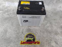 ����������� 80D26L Mitsubishi RVR 2010 8201A137 GA3W 4B10 8201A137 ����