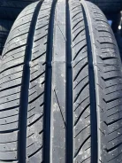 Vittos VSP06. ������, 2026 ���, ����� ����