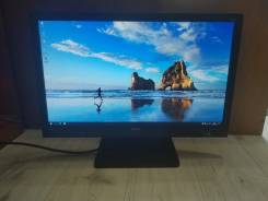 BenQ. 24", ���������� �� (LCD, LED, QLED) ����
