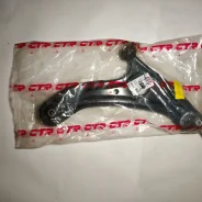 �����. ������ KIA CTR CQKH-26R CQKH26R ����