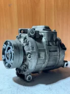 ���������� ������������ BAR 4.2 Audi Q7 Volkswagen Touareg 4E0260805Q ����