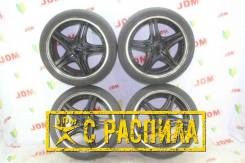 Wald Mahora. 10.0x22", 5x130, ET30, �� 71,6���. ����