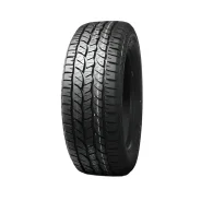 Goform WildTrac A/T01