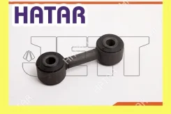 ���� JETT V51-145 JETT V51-145 V51145 ����
