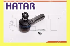 ���������� ������� JETT V71-105R (CET-3R) JETT V71-105R V71105R ����