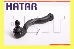 ���������� ������� JETT V71-093 (CEM-51R) JETT V71-093 V71093 ����