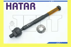 ���� ������� JETT V81-118 JETT V81-118 V81118 ����