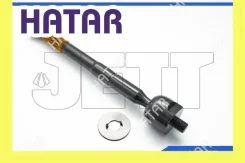 ���� ������� JETT V81-137 (CRT-18) JETT V81-137 V81137 ����