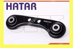 ���� ���������� JETT V91-009 JETT V91-009 V91009 ����