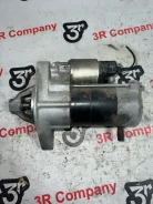 ������� Toyota Porte 2006 2810022020 NNP10 2NZFE 2810022020 ����