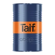 Taif