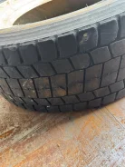 Bridgestone M729. ������, ��� ����, �/�, ����� 20 % ����