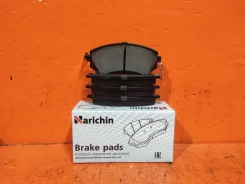 ������� ��������� Nissan Patrol NKN1360, ������ NKN1360 ����