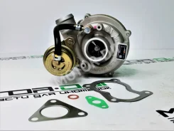 ������� VAG AGR/ALH Bora / Golf IV / A3 / Leon / Toledo / Octavia 1.9TDI 90��. (1996-2010) SLTurbo 038145701A ����