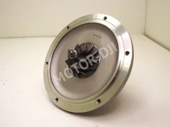 �������� ������� Hitachi ZX350LCK-3-AP / ZX330LC-3 / ZX330-3 / ZX330LC-3-AP Krauf MCT9091SL ����