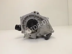 ����� ���� � ����������� AUDI A3/A4/A5/A6/A7/Q3/Q5 VW 1,8 TFSI/2,0 TFSI CULC CJEB CNCD CJEB CJEE CNCD CNCE CNCB CNCD CNCE Kutway 06K121600C ����