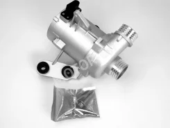 ����� ���� ������������� N42 BMW 1 series 3 series E81 E82 E87 E88 E90 E91 E92 E93 Lxparts 11517586928 ����