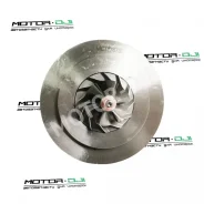 �������� ������� 2,2 CRDI Santa Fe Krauf MCT0767SL ����