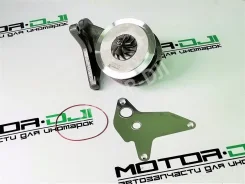 �������� ������� AXE Volkswagen Multivan T5, Transporter T5 2.5 TDi 174 �. �. 2004-2009 SLTurbo 7606990002CH ����