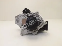����� ���� AUDI A1 A3 A4 A5 A6 A7 Q2Q3 Q5 Q7 Skoda Karoq Kodiaq Octavia Superb VW Golf Jetta Passat Pol Tiguan Touareg Touran Kutway 06H121026CM ����