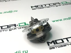 �������� ������� Audi A4 2.5 TDI AKE SLTurbo 4541350010CH ����