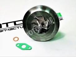 �������� ������� VAG AMU/BFV/BAM/AMK Audi TT / S3 / Seat Leon 1.8L 209-240 �� (1998-06) SLTurbo 06A145704QCH ����