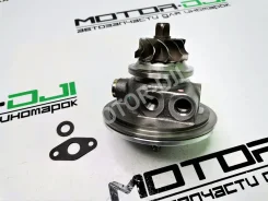 �������� ������� Audi RS4, 2.7 2000-06 �. SLTurbo 078145701MCH ����