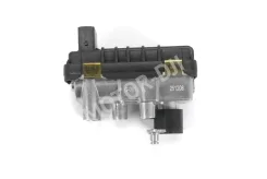 �������� ������� MB OM628 S400 / G400 / ML400 E400 4.0 TD 250-260 ��. (2010-) Tanboress 7244965002S ����
