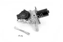�������� Toyota Land Cruiser D-4D 3.0�. 1KZ-T 125 �. �. 1993-1996 Lxparts LX1720130100A ����