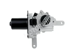 �������� ������� Toyota Land Cruiser Prado 120, Hilux 3.0 Lxparts LXEA0202001 ����