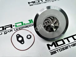 �������� ������� VW AHY/ACV/AJT/AUF/AYC 2.5 TDI Lxparts LX074145703EK ����