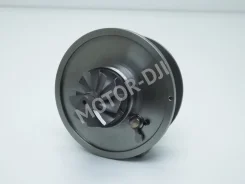 �������� ������� VW Transporter T5 1,9� 84/102 �. �. TDI DPF BRR BRS 2007-2012 Motorherz MCT0324WA ����