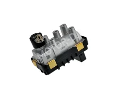 �������� ������� Sprinter OM642 Lxparts LXG001A ����