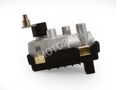 �������� ������� VW Touareg AUDI 3.0 TDI 204 �. �. A4 / A5 / A6 / A7 / A8 / Q5 / Q7 Lxparts LXG70A ����