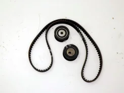 �������� ��� VAZ-21114 VAZ-21126 VAZ-2112 LADA 2110 LADA 2112 LADA Kalina Krauf RKZ1028EG ����