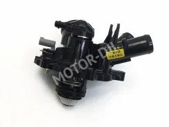 ��������� 103�C Mercedes-BENZ C III (W204) E IV (W212) Kutway 2712000315 ����