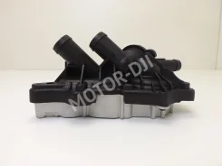 ����� ���� VAG 1.0 / 1.2 / 1.4 TFSI 2012- Kutway 04E121121A ����