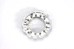 ��������� ������� 2.4 JTD 150�� ALFA Romeo 166 (936) -07 Lancia Thesis -09 Tanboress 7108120001 ����