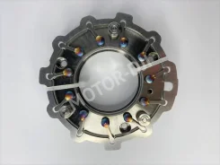 ��������� ������� 753519 Ford Transit VI 2.2 TDCi Duratorq SLTurbo 7535190007VNT ����