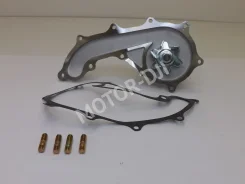 ����� ���� Toyota 1TR-FE 2TR-FE 3RZ-FE Toyota 4Ranner Coaster Crown Dyna Fortuner Hiace Hilux Land Cruiser Aisc WPT044 ����