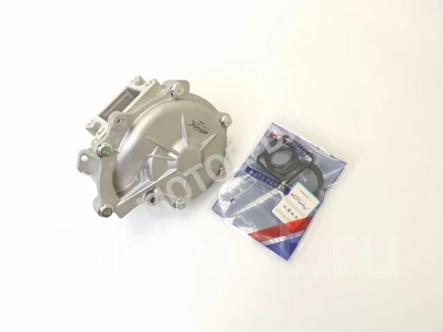 ����� ���� BMW1 (E81 E87) 3 (E46 E90 E91 ) 5 (E60) X3 (E83) Z4 (E85) Kutway 11517515778 ����