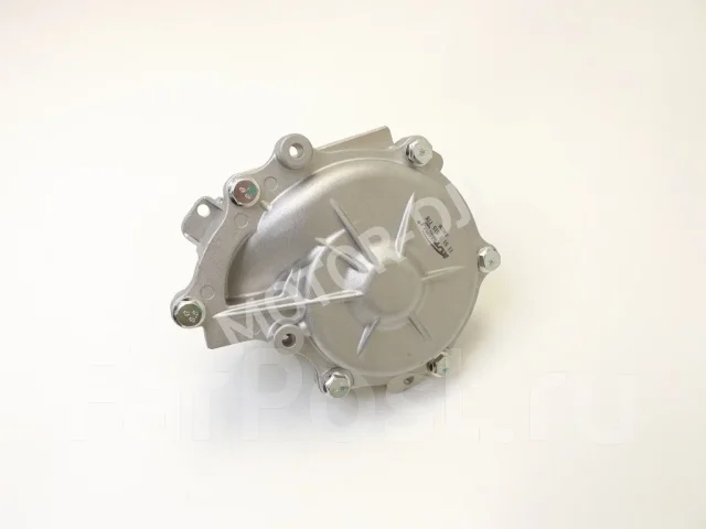 ����� ���� BMW1 (E81 E87) 3 (E46 E90 E91 ) 5 (E60) X3 (E83) Z4 (E85) Kutway 11517515778 ����
