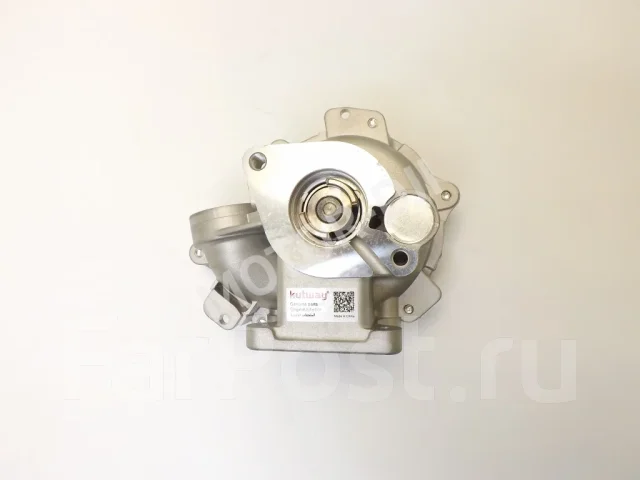 ����� ���� BMW1 (E81 E87) 3 (E46 E90 E91 ) 5 (E60) X3 (E83) Z4 (E85) Kutway 11517515778 ����
