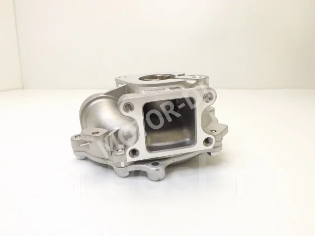 ����� ���� BMW1 (E81 E87) 3 (E46 E90 E91 ) 5 (E60) X3 (E83) Z4 (E85) Kutway 11517515778 ����