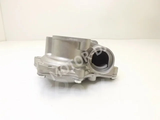 ����� ���� BMW1 (E81 E87) 3 (E46 E90 E91 ) 5 (E60) X3 (E83) Z4 (E85) Kutway 11517515778 ����