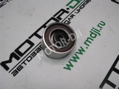 ����� ����� ��� (��������) D4EA/D4EB Hyndai Santa Fe (������ ����� ��) 2,0/2,2 ������ Hyundai-KIA 2481027250 ����